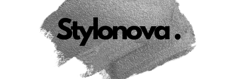 Stylonova